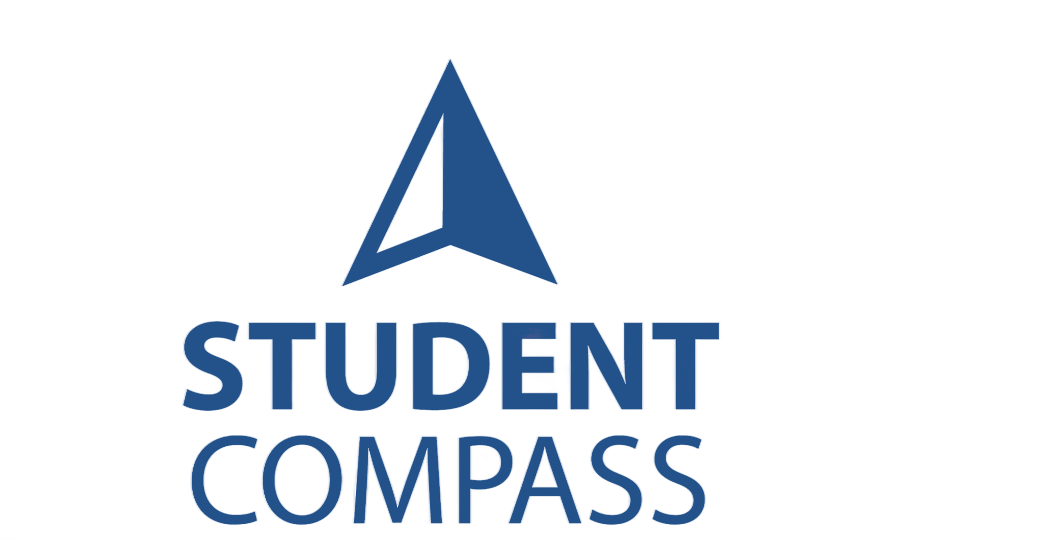 StudentsCompass logo